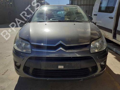 Engine CITROËN C4 I (LC_) | BP36292708M1 - Image 7