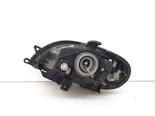 Right headlight CITROËN SAXO (S0, S1) 1.1 X, SX | BP29413878C29 