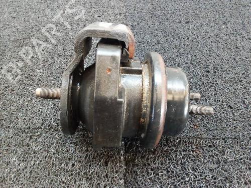 Used Engine mount Engine mount 10243535 10243535