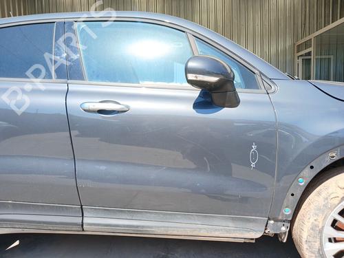 Porte avant droite Porte avant droite 35949232 35949232