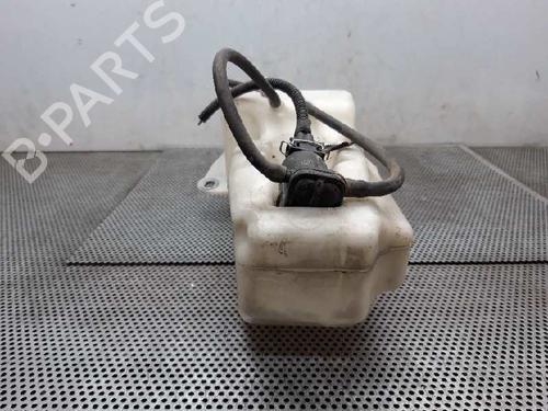 Windscreen washer tank FIAT 500 (312_) 1.2 LPG (312AXA1A) | BP7408200C113