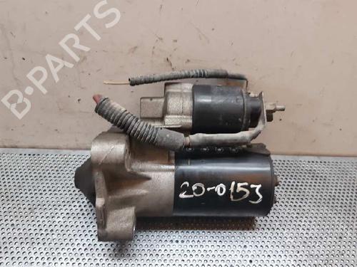 Used Starter Starter 5222300 5222300