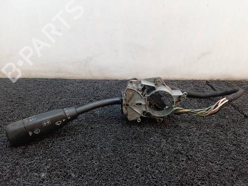 Used Headlight switch Headlight switch MERCEDES-BENZ E-CLASS (W210) [1995-2003] 8342566 8342566