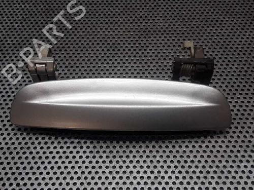front-left-exterior-door-handle-tata-indica-14-d-1998-4839415 main image