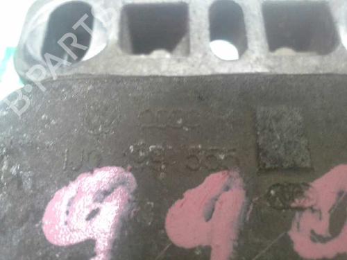 Engine mount VW GOLF IV (1J1) 1.9 TDI | BP10243285M89 