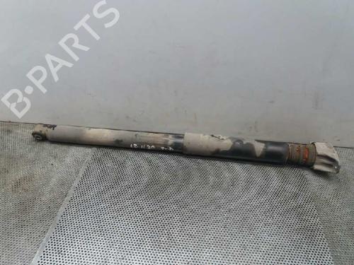 Right rear shock absorber FORD FOCUS II (DA_, HCP, DP) 1.6 TDCi | BP3020858M19 