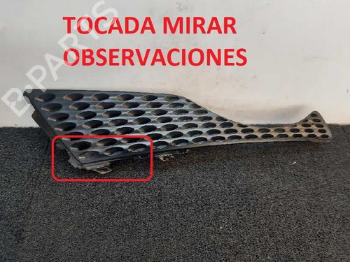 other-nissan-juke-f15-15-dci-2010-2011-2012-2013-2014-2015-2016-2017-2018-2019-14037311 main image