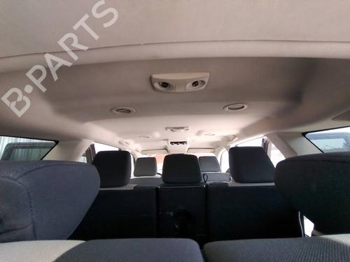 BP8065612I12 | Interior roof DODGE JOURNEY 2.0 CRD BP8065612I12