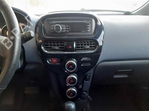 Inverter/Converter PEUGEOT ION Electric | BP26713816M119 - Image 9