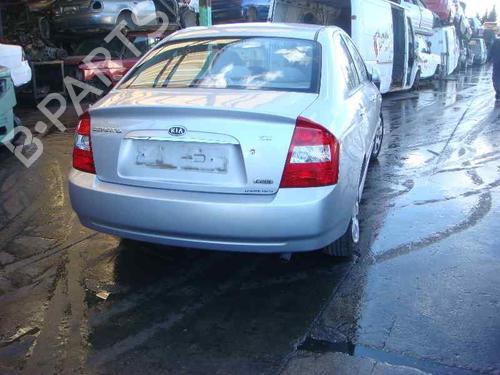  - Image 6