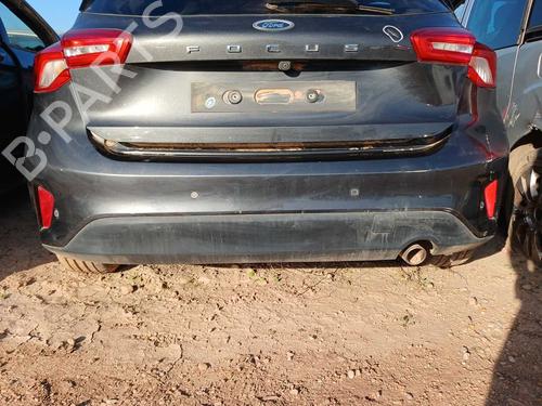 rear-bumper-ford-focus-iv-hn-2018-40219300 main image