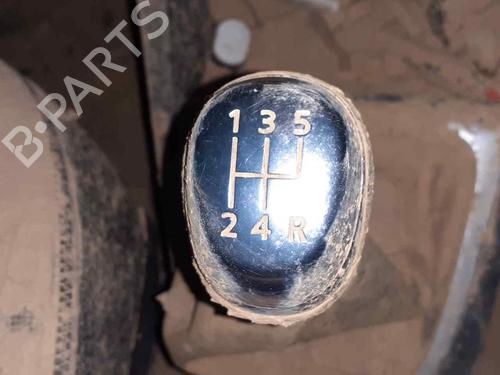 Left front shock absorber RENAULT CAPTUR I (J5_, H5_) | BP37238200M16 - Image 9