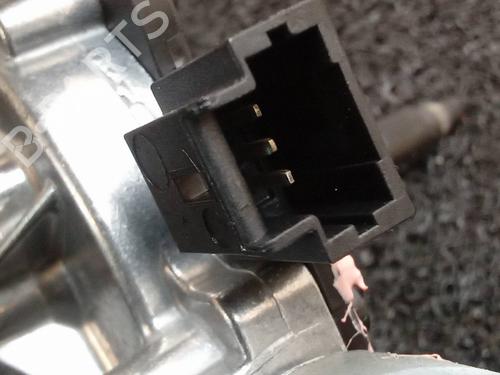 Rear wiper motor PEUGEOT 3008 II SUV (MC_, MR_, MJ_, M4_)  | BP8278173M102 