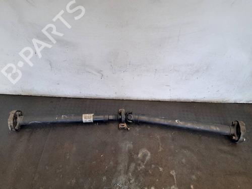 Used Driveshaft MERCEDES-BENZ C-CLASS (W203) C 220 CDI (203.008) (150 hp) 11731210