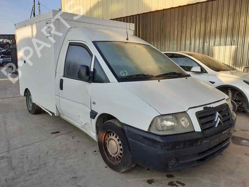 Lyskaster høyre CITROËN JUMPY I (U6U_)  | BP29830971C29