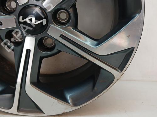 Fælk KIA XCEED (CD) 1.0 T-GDI | BP35944045C45 - Image 3