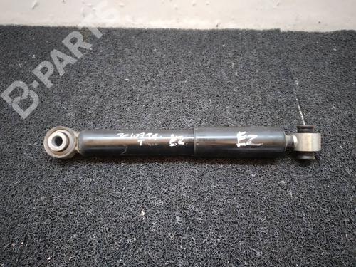 right-rear-shock-absorber-citroen-berlingo-multispace-b9-16-bluehdi-100-9674213480-2008-10689770 main image