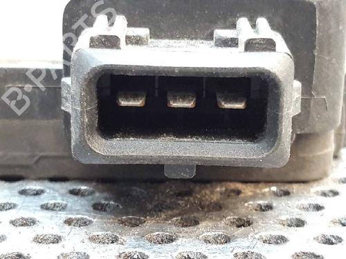 Electronic module LAND ROVER FREELANDER I (L314) 2.0 DI 4x4 | BP5150571M83 