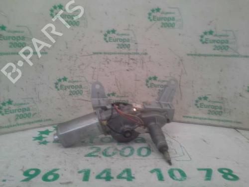 rear-wiper-motor-daewoo-kalos-klas-12-2002-590872 main image