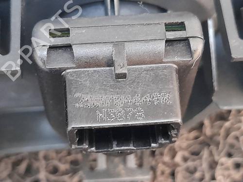Mirror switch DACIA LODGY (JS_) | BP4414556I25 - Image 3