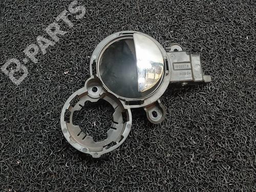 Used Front left interior door handle Front left interior door handle MINI MINI (R50, R53) One (90 hp) 7299097 7299097