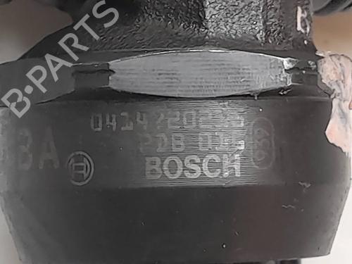 Injector SEAT IBIZA III (6L1)  | BP9811306M100 