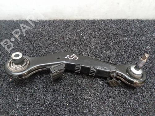 other-bmw-x5-e53-30-d-2000-2001-2002-2003-2004-2005-2006-14042954 main image