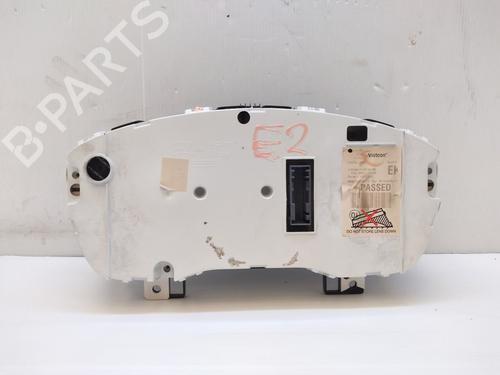 Instrument cluster FORD FOCUS C-MAX (DM2)  | BP29492501C47 