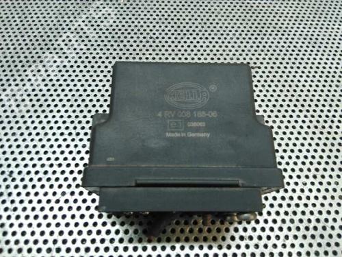Used Electronic module Electronic module 10243579 10243579