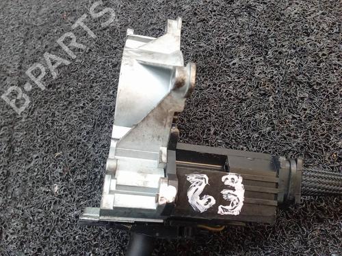 Headlight switch MERCEDES-BENZ E-CLASS (W210) E 290 Turbo-D (210.017) | BP8342566I24 