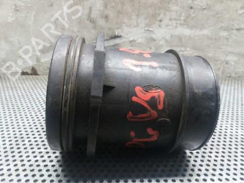 Used Mass air flow sensor Mass air flow sensor 1655736 1655736