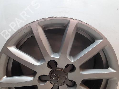 Felg AUDI A4 B8 (8K2) | BP30926656C45