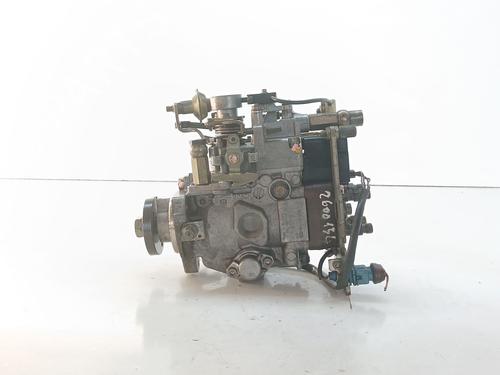 Used Injection pump Injection pump CITROËN SAXO (S0, S1) 1.5 D (57 hp) 33720283 33720283