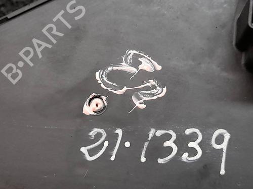 Fuse box BMW 5 (E60) 520 i | BP8590591E1