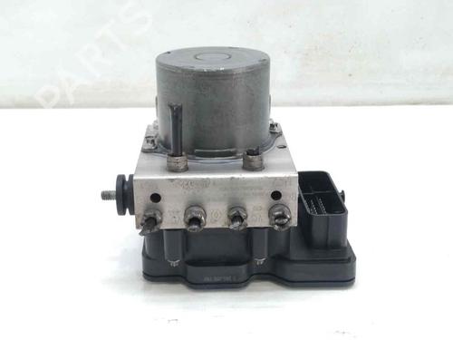 Used ABS pump MERCEDES-BENZ CITAN Box Body/MPV (W415) 108 CDI (415.601, 415.603) (75 hp) 8808070