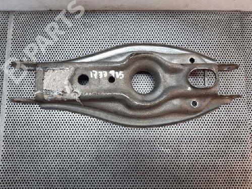 right-rear-suspension-arm-bmw-3-e90-320-d-2004-2005-2006-2007-2008-2009-2010-2011-2012-4414427 main image