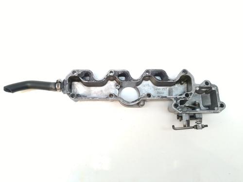 BP16027669M70 | Manifold Indsugning DAIHATSU HIJET Van (S85) 1.2 D BP16027669M70