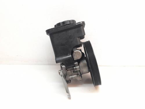 Steering pump BMW 5 Touring (E39) 530 d | BP24432137M99 