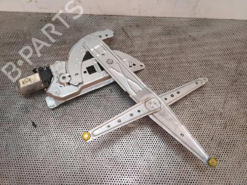 front-right-window-mechanism-nissan-kubistar-van-x76-15-dci-2003-1389616 main image