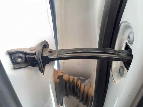 Used Support Support VW TIGUAN (5N_) [2007-2018] 23445189 23445189