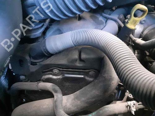 Engine FORD TRANSIT CUSTOM V362 Van (FY, FZ) | BP34266159M1 - Image 3
