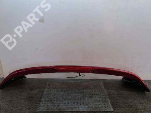 rear-spoiler-ford-fiesta-vi-cb1-ccn-14-2008-2009-2010-2011-2012-2013-2014-2015-2016-2017-1706477 main image