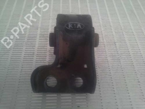 Used Engine mount Engine mount KIA RIO I Hatchback (DC) 1.5 16V (98 hp) 12312955 12312955