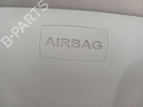 Airbag hemel rechts Airbag hemel rechts 38626269 38626269