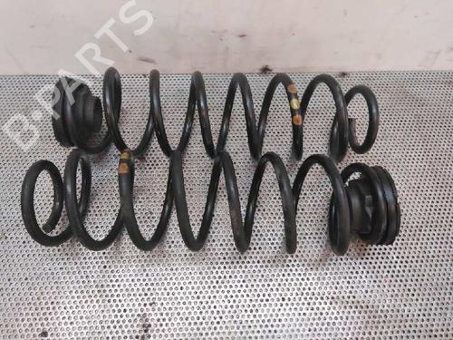 Used Shock absorber spring SEAT CORDOBA (6L2) 1.9 TDI (100 hp) 14034689