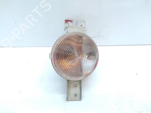 Used Left front indicator Left front indicator MINI MINI (R50, R53) One (90 hp) 13950844 13950844