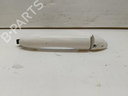 front-right-exterior-door-handle-kia-picanto-iii-ja-2017-32198420 main image
