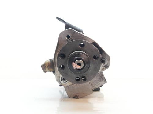 Injection pump FORD MONDEO III (B5Y) 2.0 TDCi | BP19935855M78 