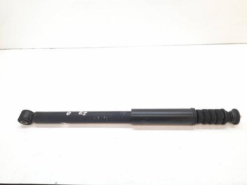Used Right rear shock absorber DACIA SANDERO II [2012-2025]  15230538