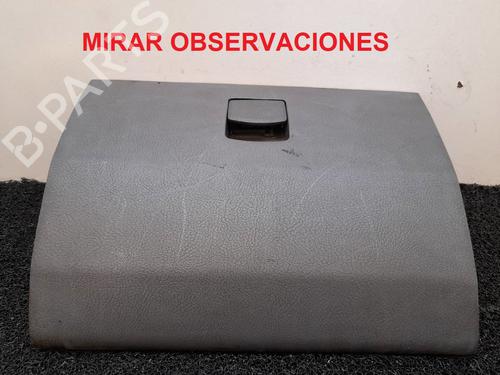Used Glove box Glove box 8190366 8190366
